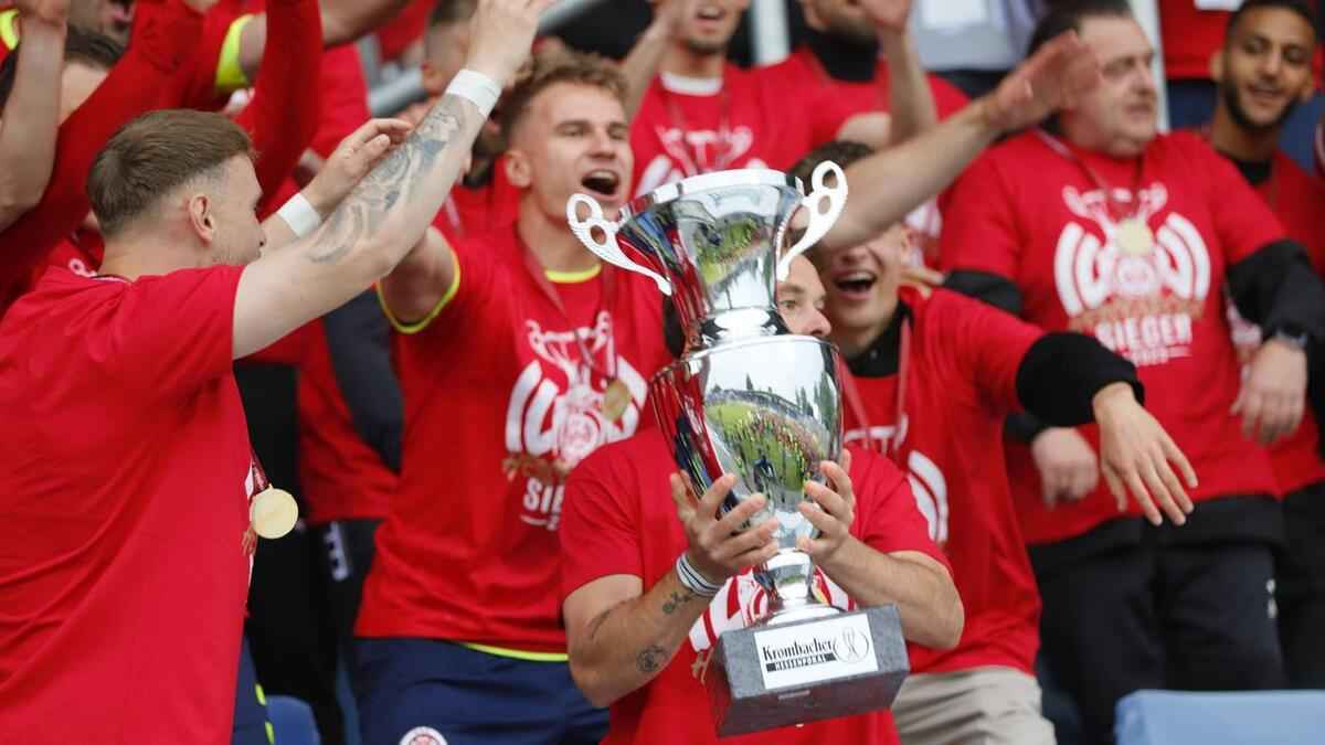 Musiala-comeback: fulda als frühe bühne für weltkarriere?