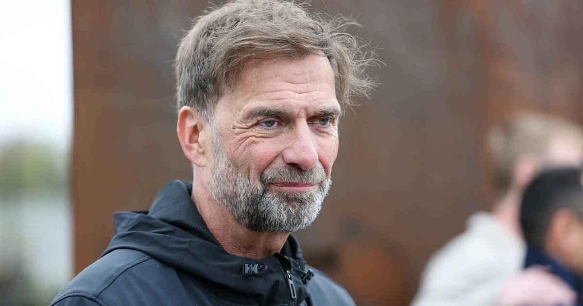 Musiala-debatte eskaliert: klopp wehrt kritik heftig zurück