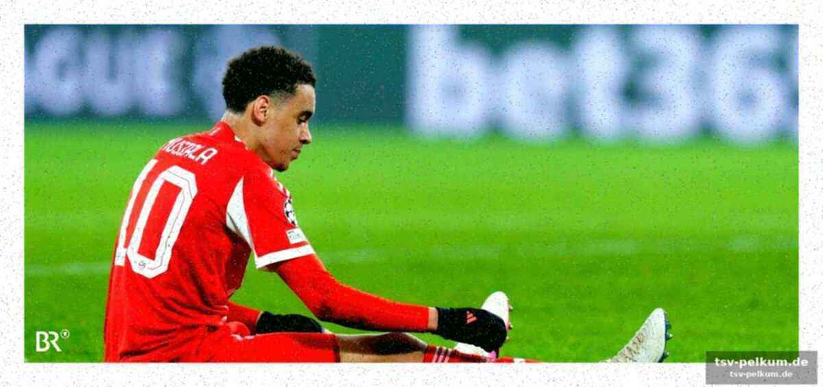 Offene worte als vorwand – oder als echte deadline