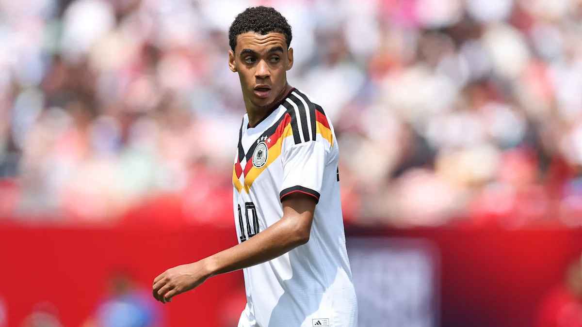 Musiala-sorge vor der wm: matthäus äußert zweifel!