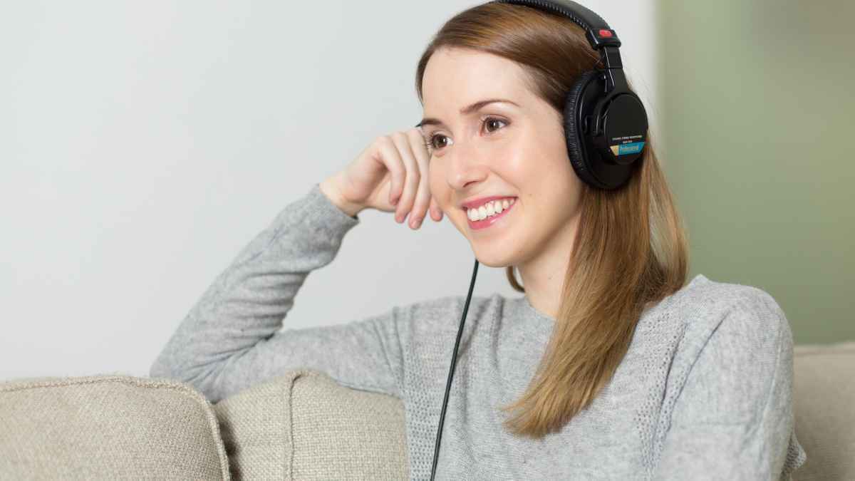 Musiktherapie: mehr als nur melodien – heilung für körper und seele