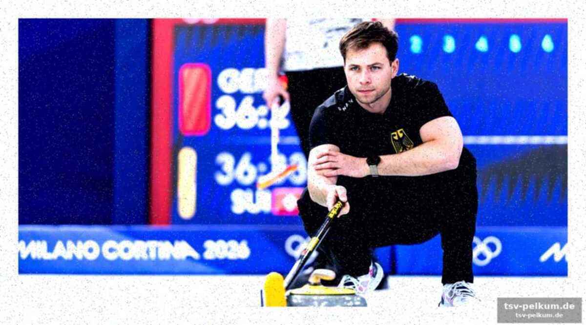 Schweiz um 2.00 uhr: das erste endspiel vor dem endspiel