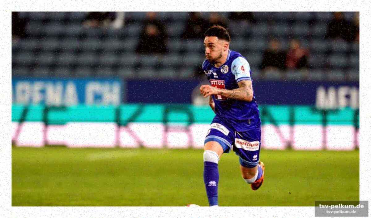 Interne lösung oder not-transfer? die hintertür im reglement offenhalten
