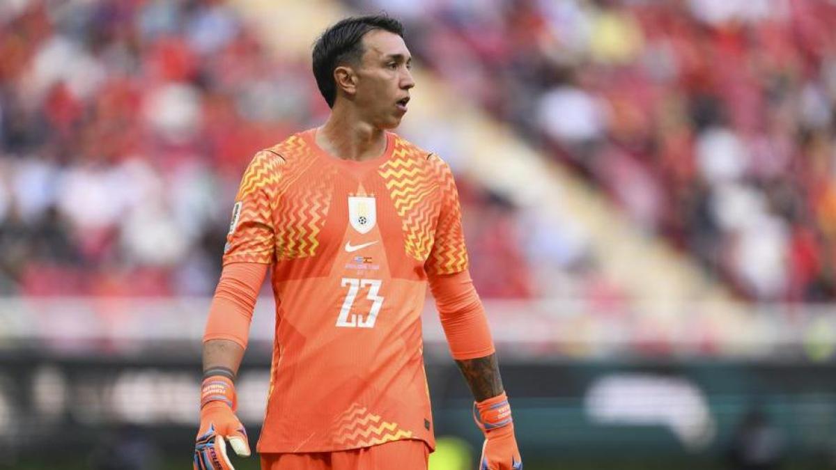 Muslera: eine karriere voller glanz und bitterer patzer beendet den traum vom wm-krimi