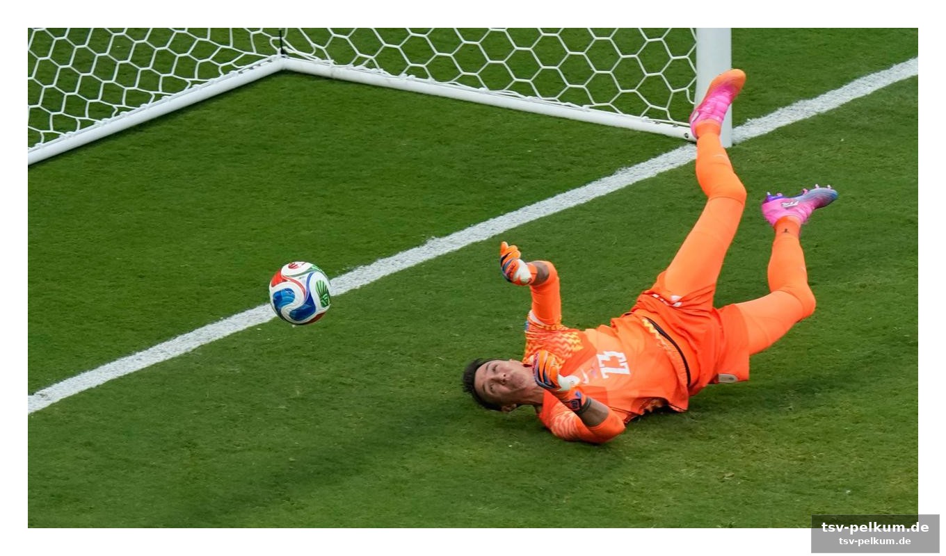 Bielsa handelt hart: muslera muss gehen