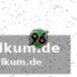 Konstanz fehlt – und dann die verletzung