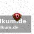 Ein verpatzter neustart gegen düsseldorf