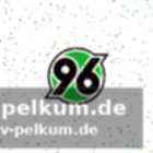 Keine perspektive mehr unter titz?