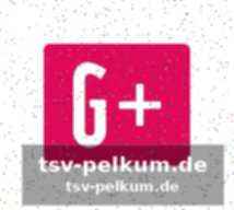 Der letzte monat wird zur glaskugel