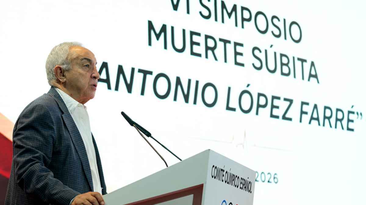 Mysterium tod auf dem sportplatz: experten diskutieren über plötzliche herzstillstände