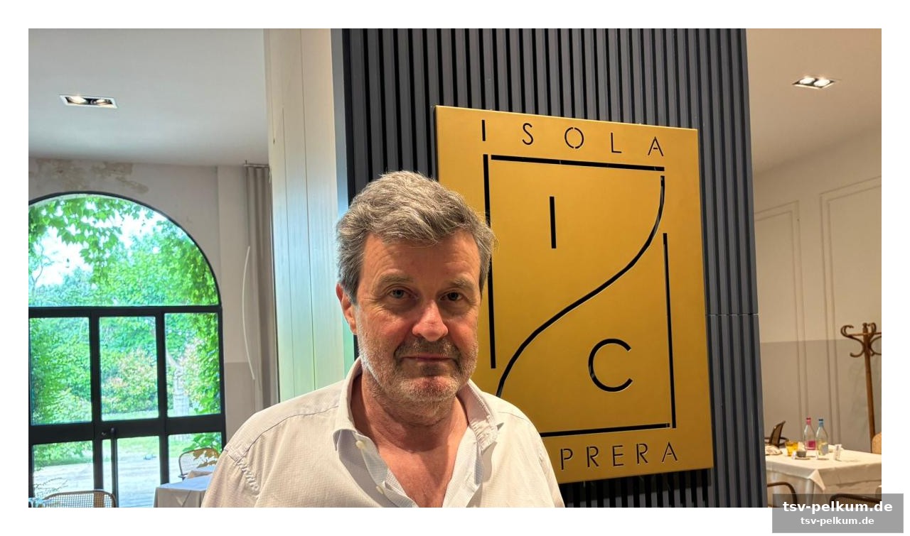 Kein kontakt mehr zum klub