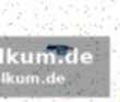 Franchise tag & transition tag: kontrolle zum preis