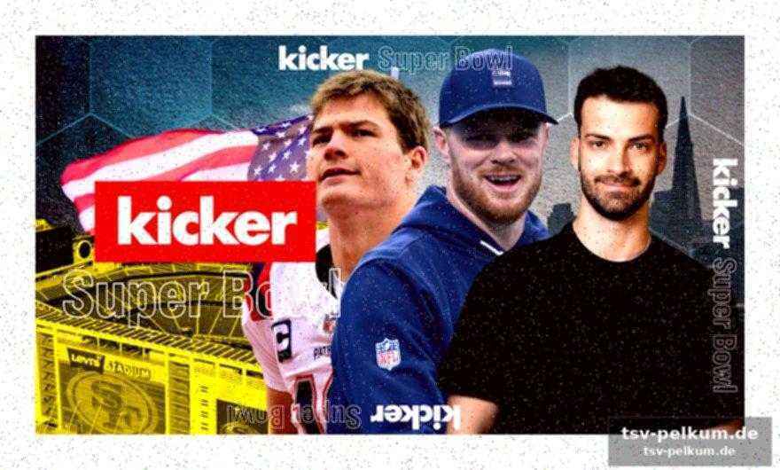 Salary cap: das finanzielle rückgrat