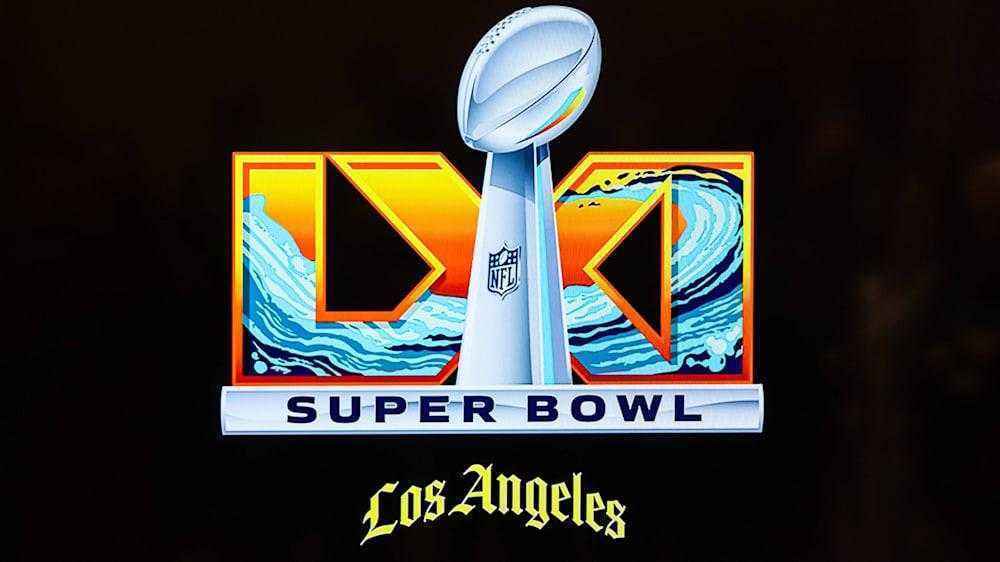 Nach dem super bowl ist vor dem super bowl: die entscheidungswochen der nfl