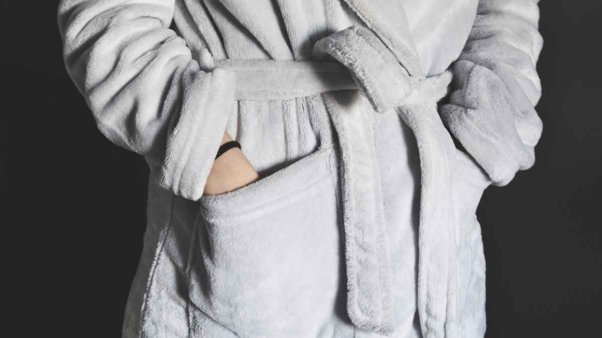 Nach dem workout: diese dusch-routine ist gefährlich!