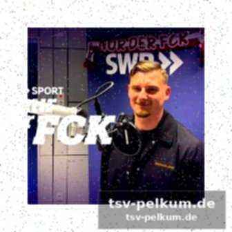 Die kommenden spiele des fck: