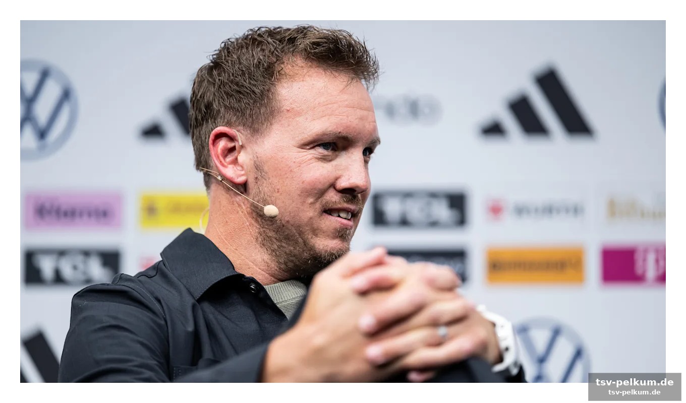Die wm als sprungbrett für neue talente