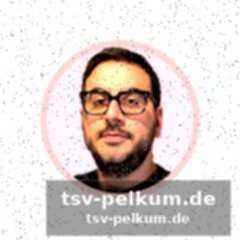 Chivu steht vor der zerreißprobe