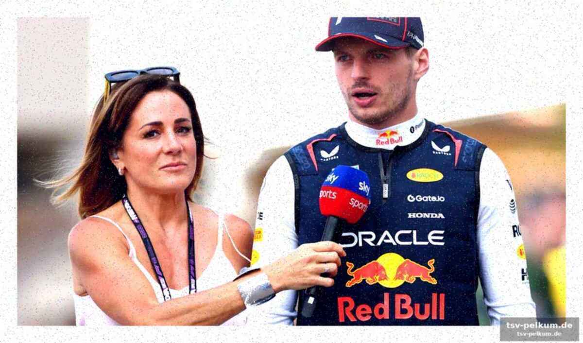 Fans jubeln – und fragen, warum genau jetzt suzuka