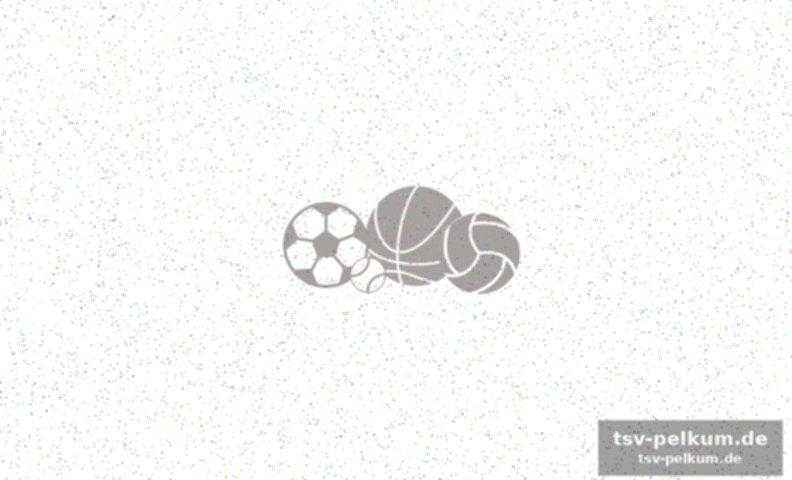 Karriereweg des ehemaligen manchester united spielers