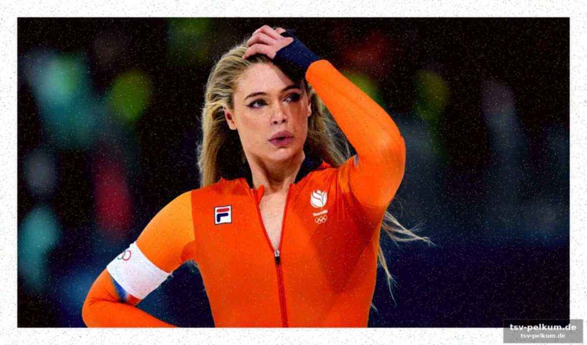 Privatjet, interview-boykott, skihasen-glamour