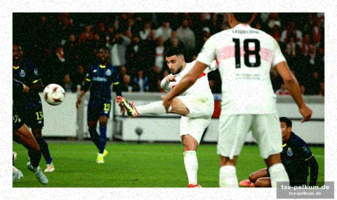 Die spielweise der portugiesen liefert die blaupause