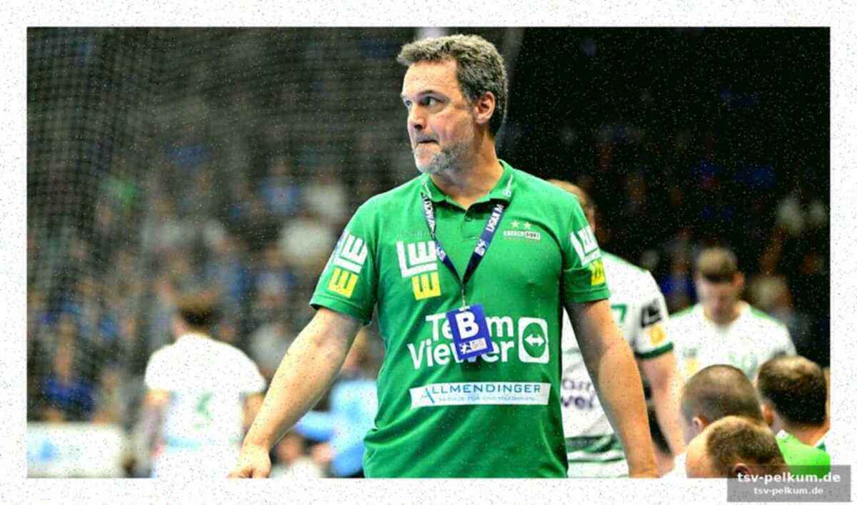 Hartmut mayerhoffer: vorbereitung auf die zweite liga