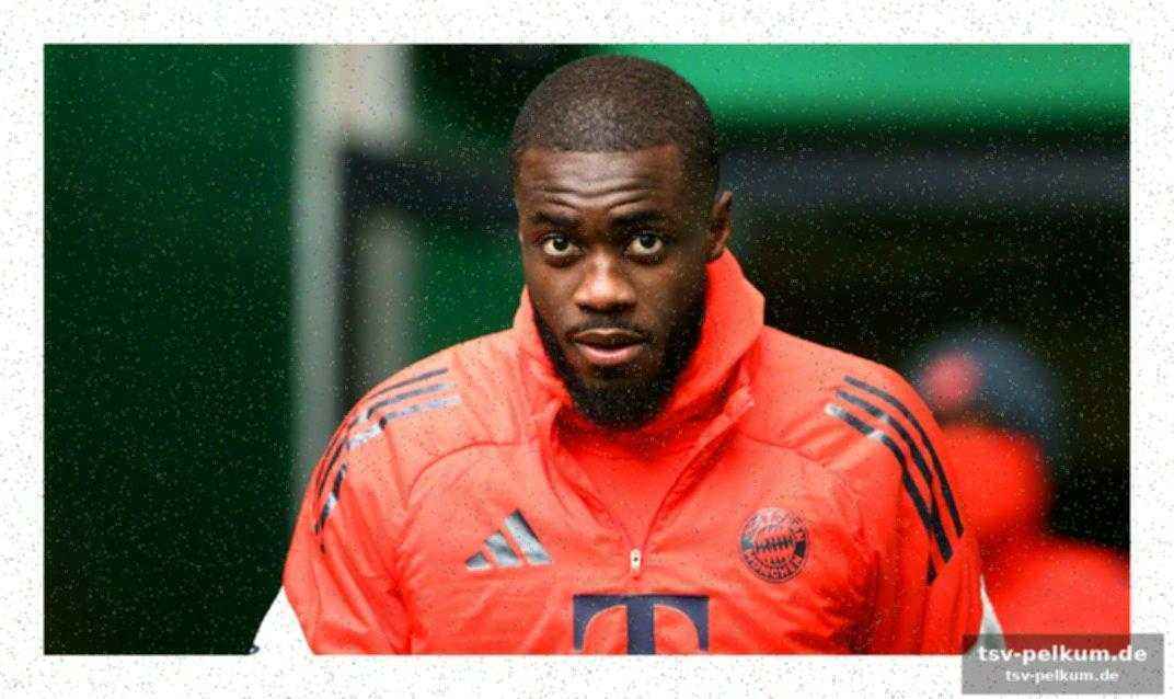Bayern-stars wollen nachlegen