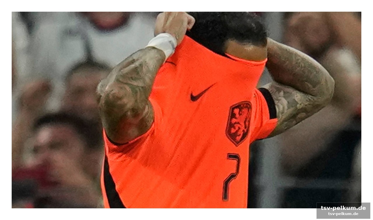 Der fußballverband schaltet die anwälte ein