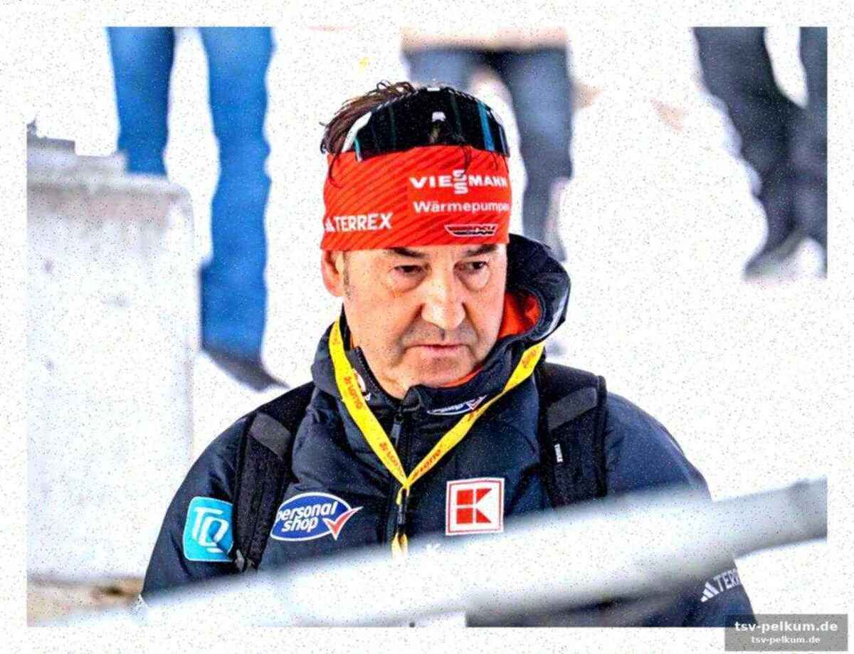 Thomas thurnbichler als top-favorit?
