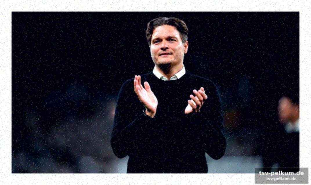 Zwei kandidaten mit bvb-vergangenheit?