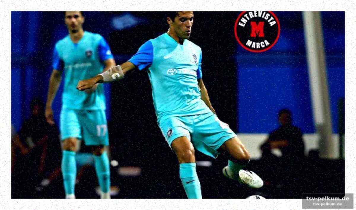 Dominanz in malaysia und der traum von der champions league