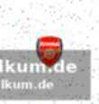 Vergleich zur vorjahresverletzung