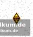 Betroffene spiele und ausblick