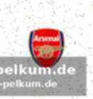 Aktuelle verletztenliste des fc arsenal