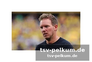 Blut, promis und ein remis für deutschland