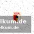 Claude-maurice macht den sack zu in der nachspielzeit