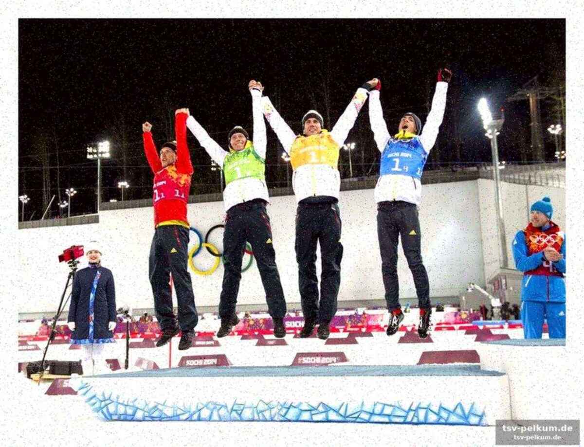 Der hintergrund: russisches staatsdoping und seine folgen