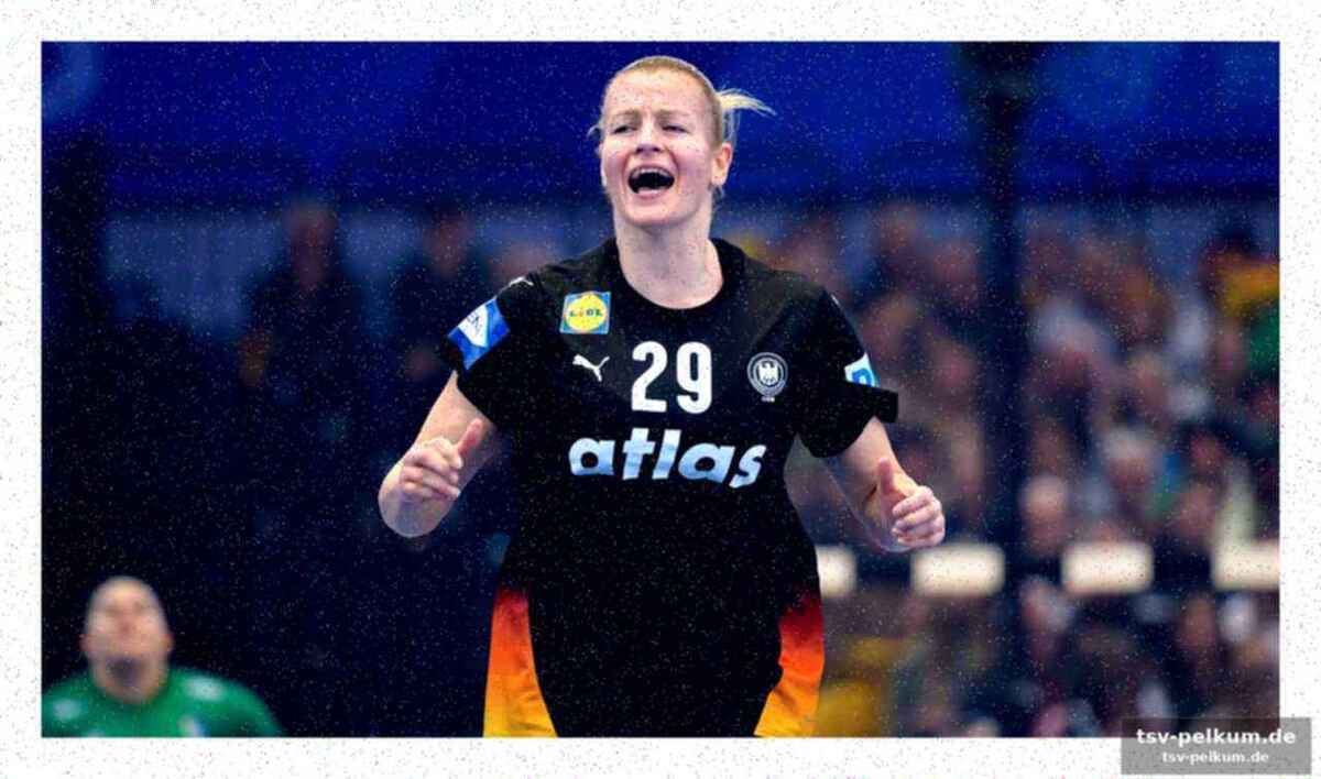 Champions-league-play-offs laufen parallel – deutsche klubs schon im viertelfinale
