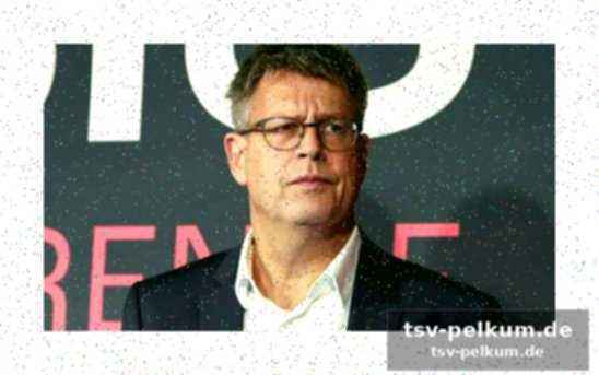 Trainer und betreuer: ein wachsendes problem