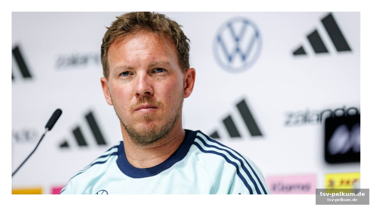 Grillabend trotz kontrolle