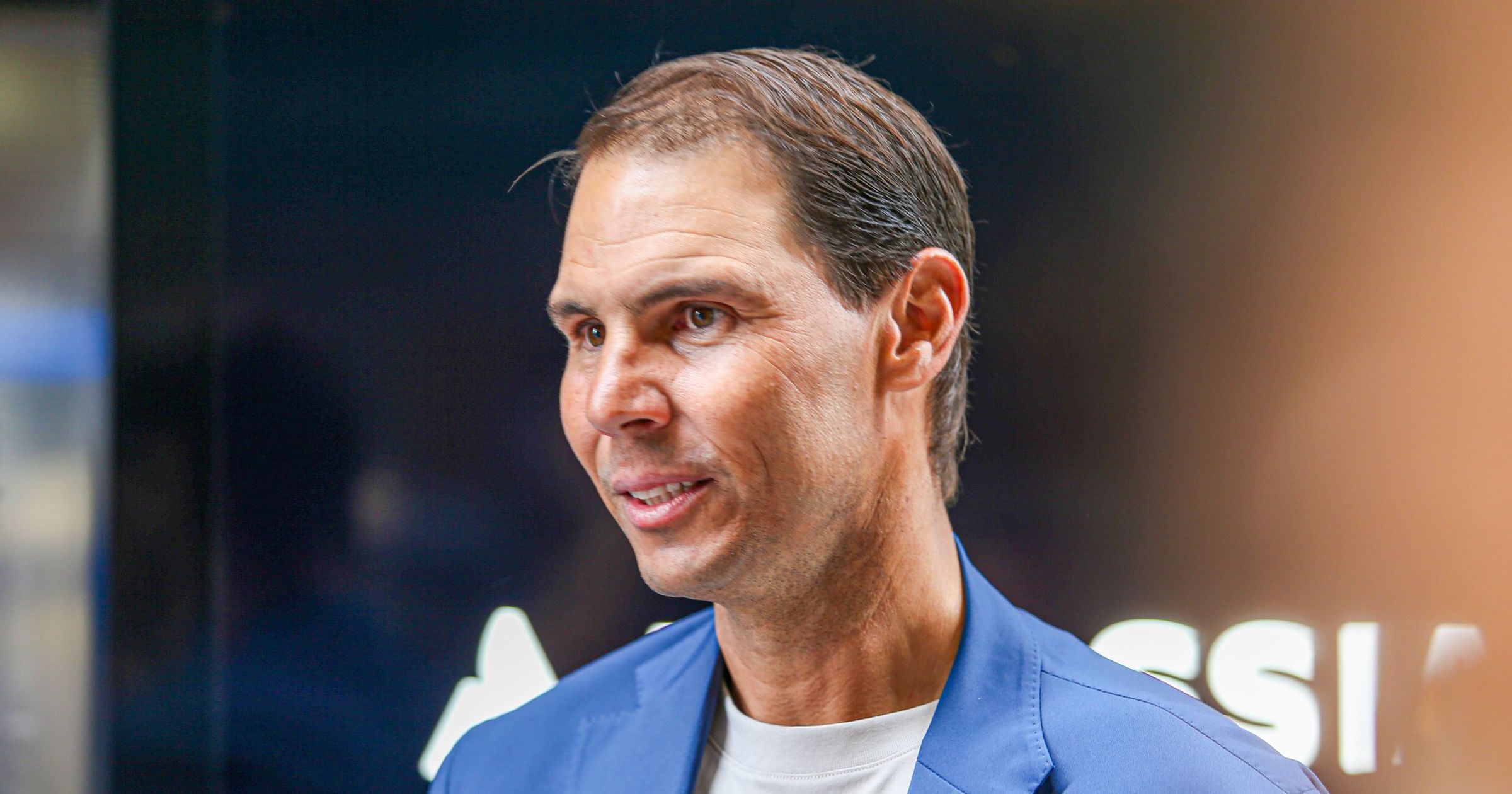 Nadal enthüllt: schmerzmittel-abhängigkeit gefährdete karriere