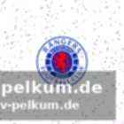 Ein rekordtransfer für hansa rostock