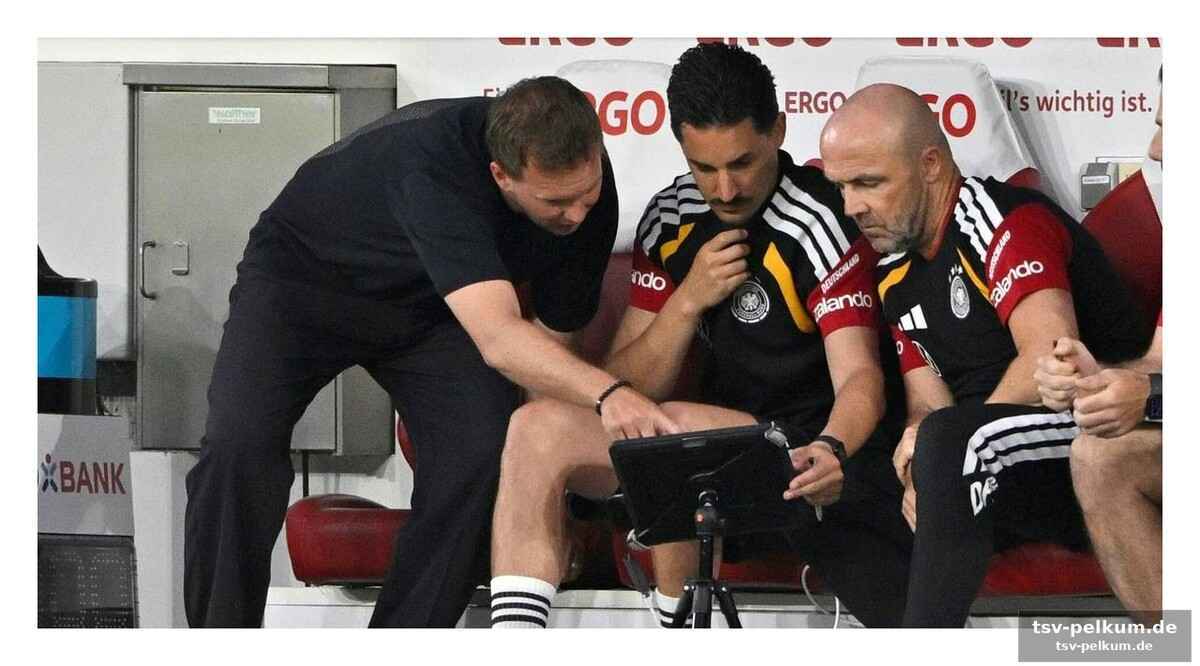 Die ifab öffnet die tür für digitale taktik
