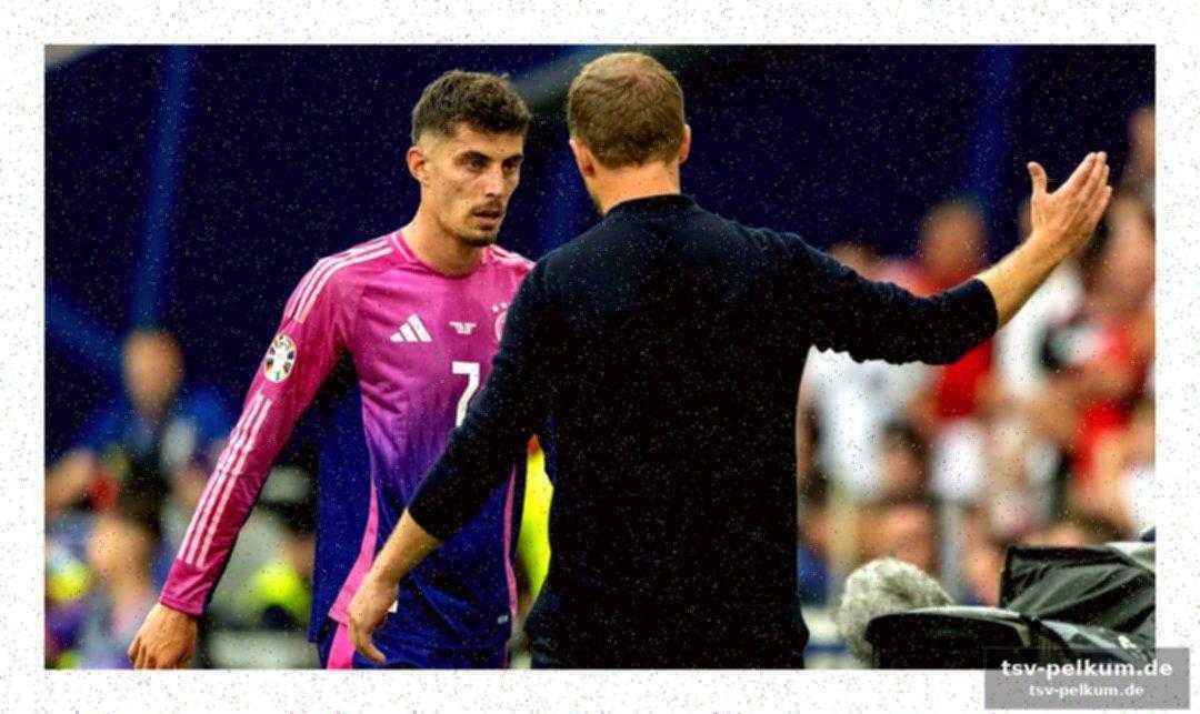 Comeback im januar: hoffnungsschimmer für arsenal