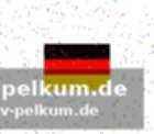 Nagelsmann gibt entwarnung – aber mit vorbehalten