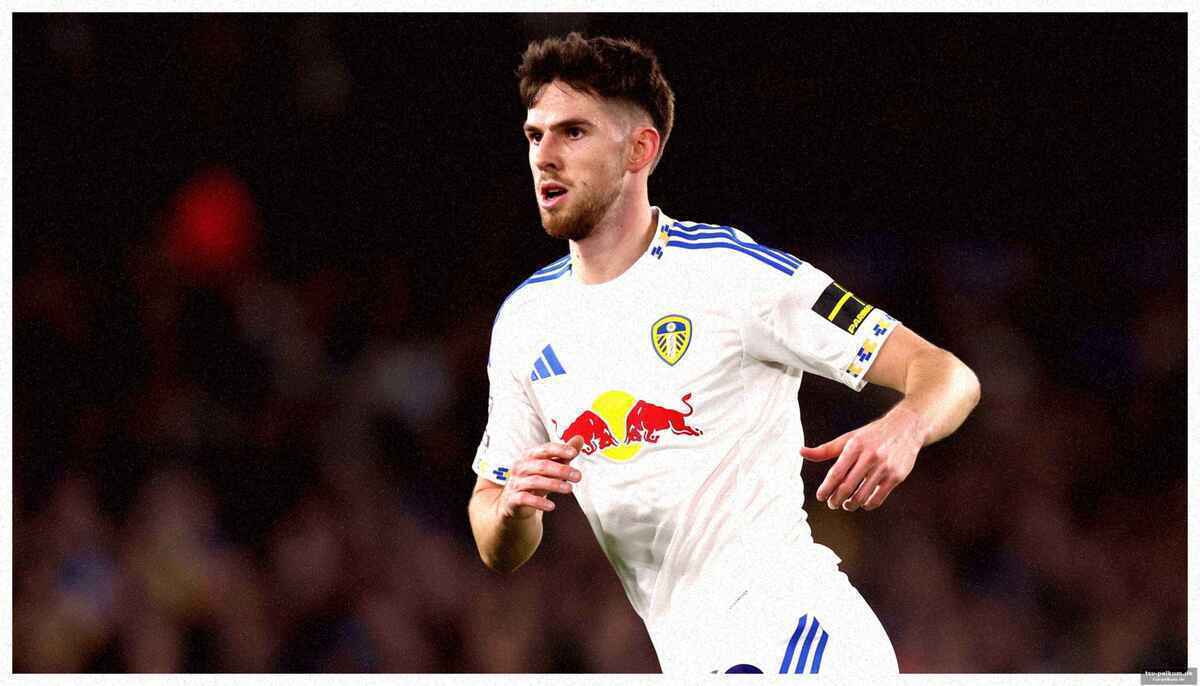 Ein spieler, den england feiert – und nagelsmann ignoriert