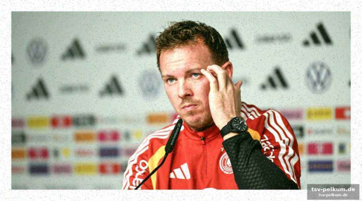 Bayern-duo karl und urbig profitieren vom umbruch
