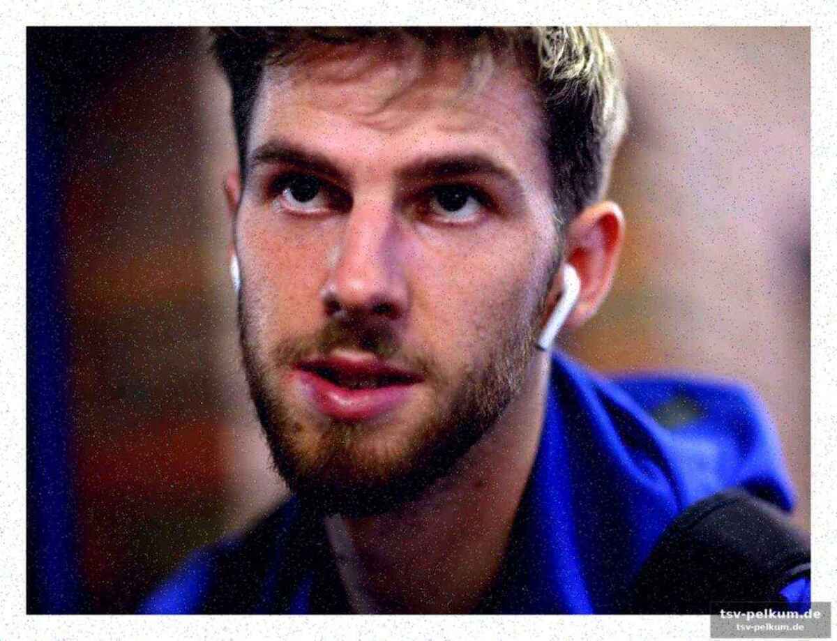 Goretzka bleibt liebling – trotz 38 prozent