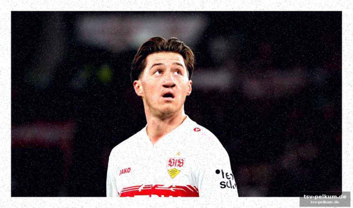 Anton stach: premier-league-power statt stuttgarter stil
